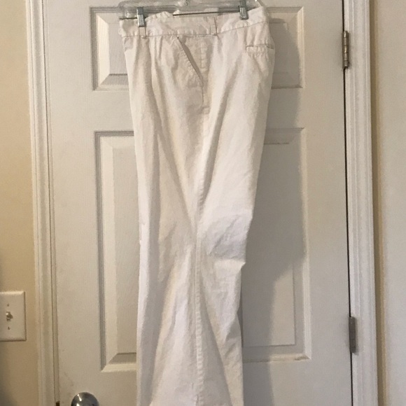 White as Snow - Picture 4 of 6